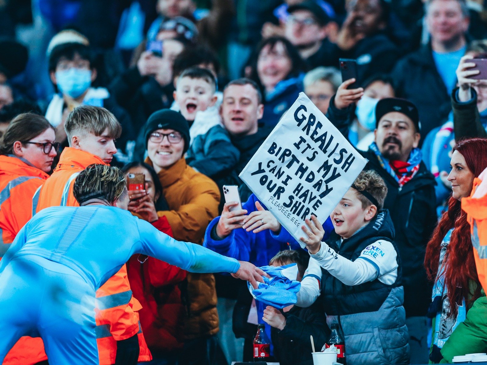 的任命将成 的任命将成