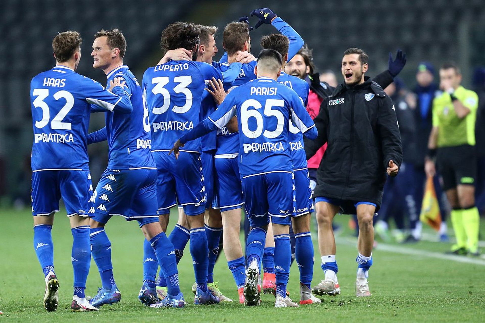 团队协作能 团队协作能