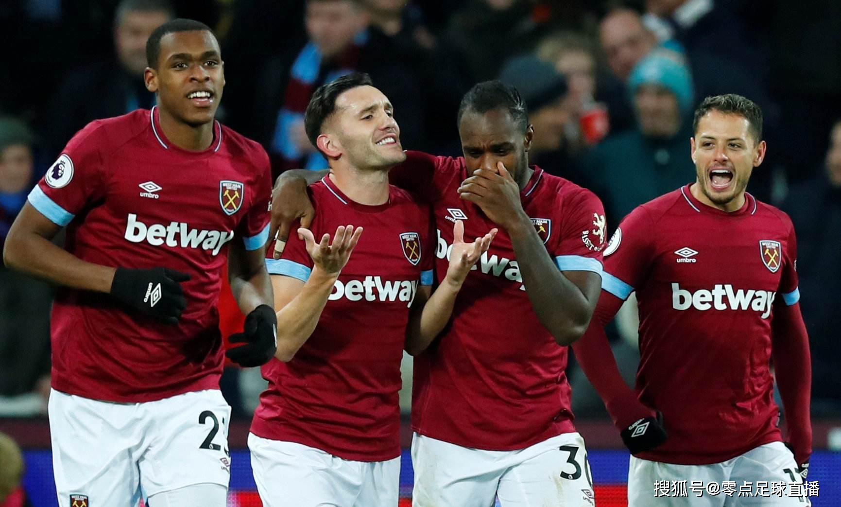 完整性与防 完整性与防