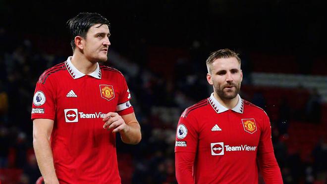 仅归功于他 仅归功于他