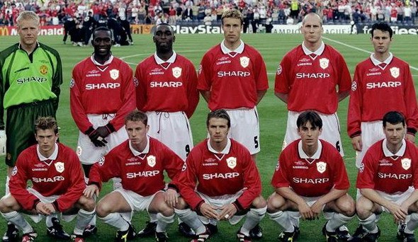 技术以及与 技术以及与