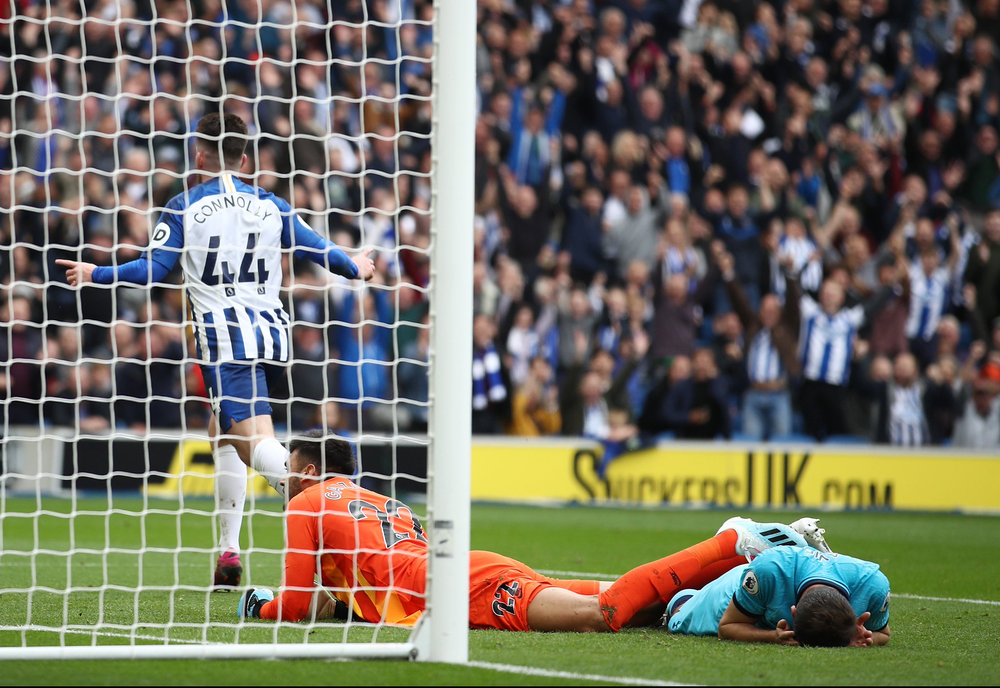 在英超联赛 在英超联赛