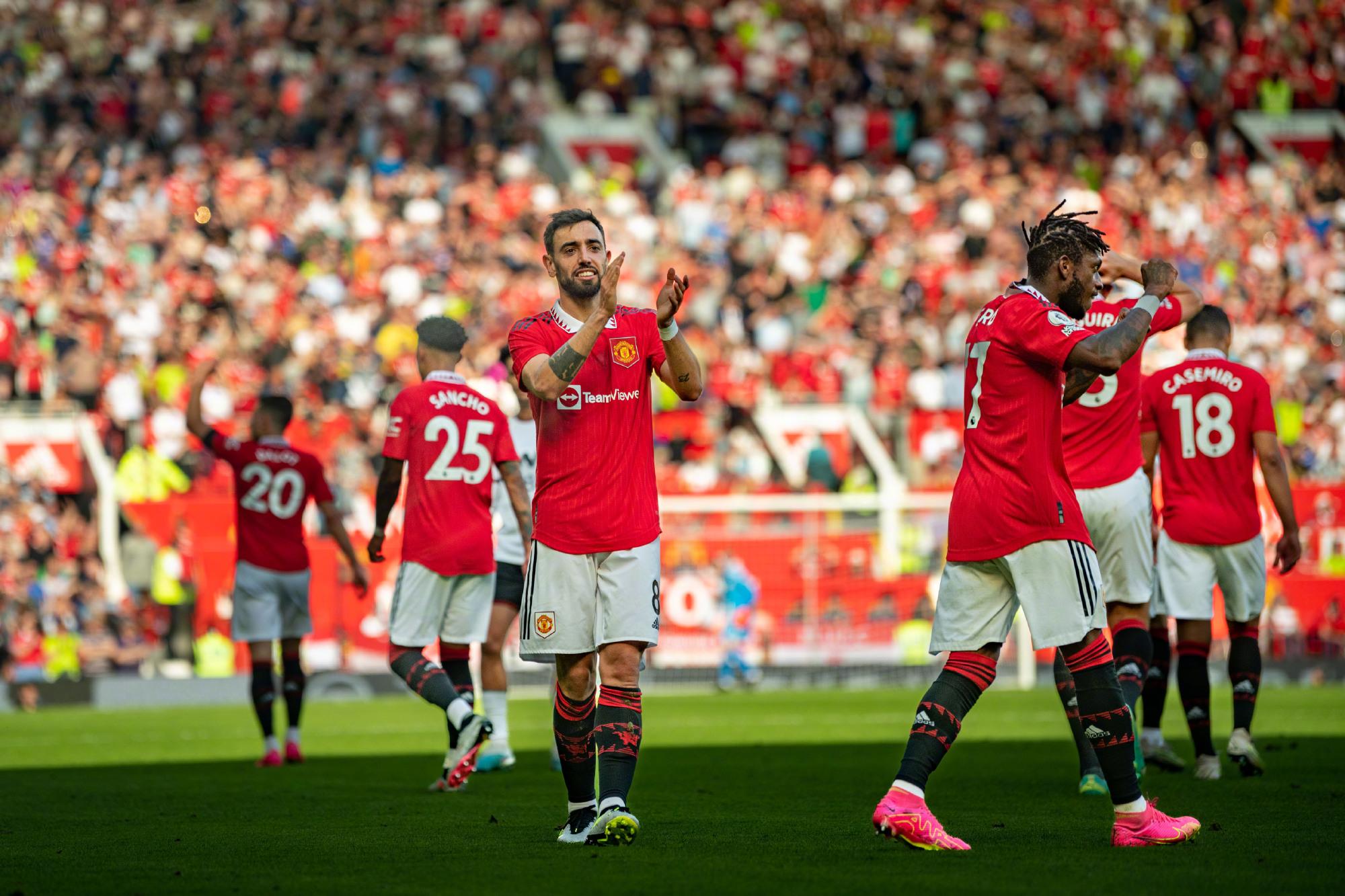 峻的挑战 峻的挑战