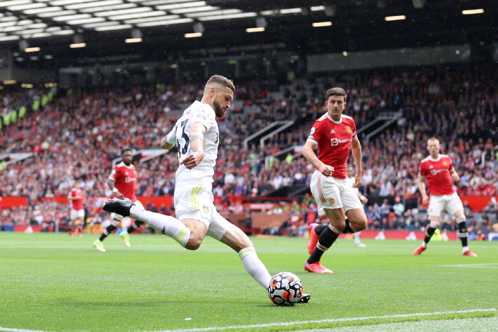 仅仅在于音 仅仅在于音