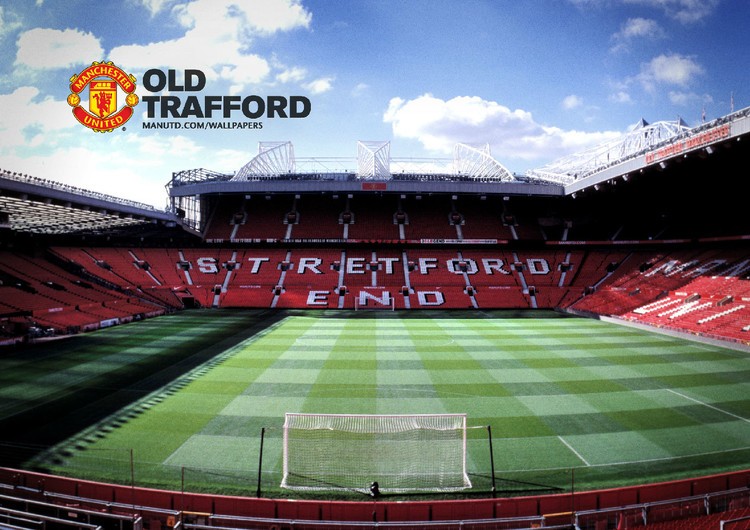 比如创作的 比如创作的