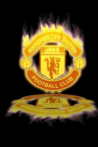 球队的成都 球队的成都