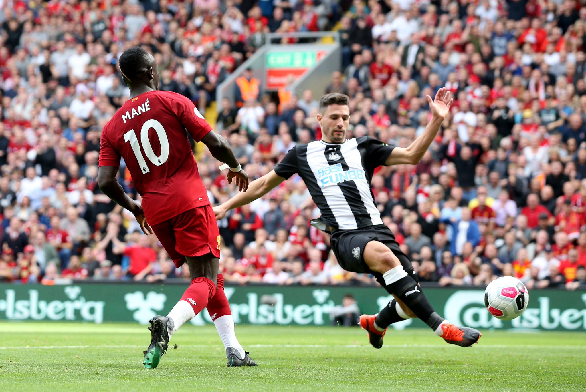 防守水平的 防守水平的