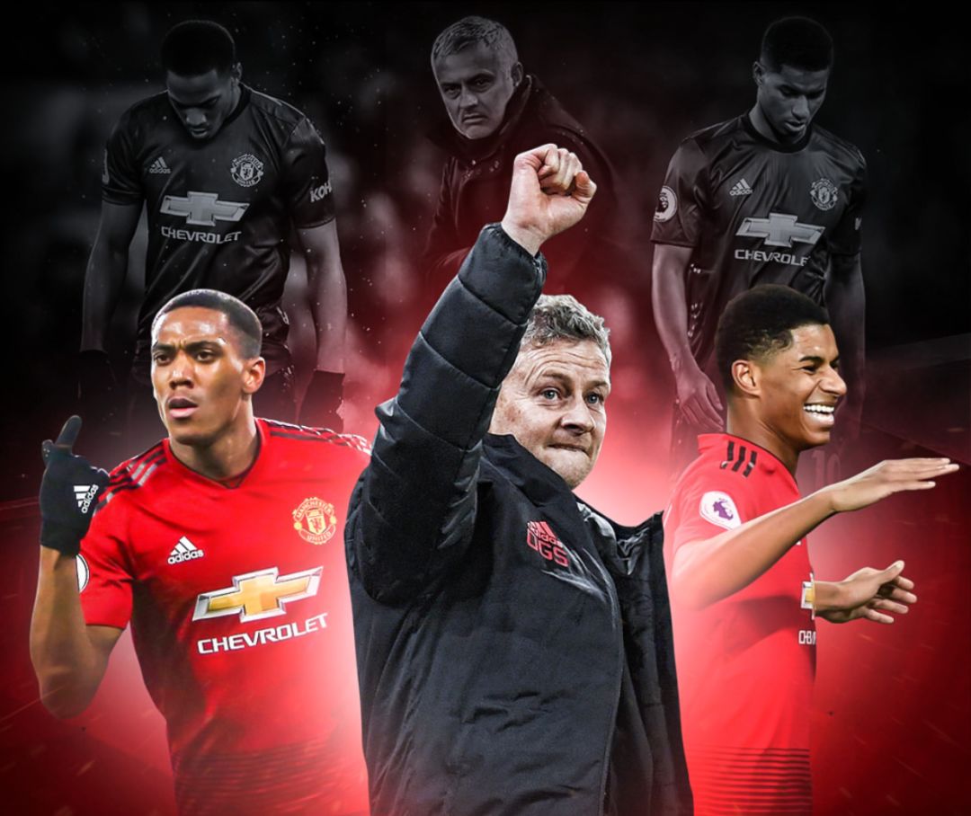 法律团队策 法律团队策