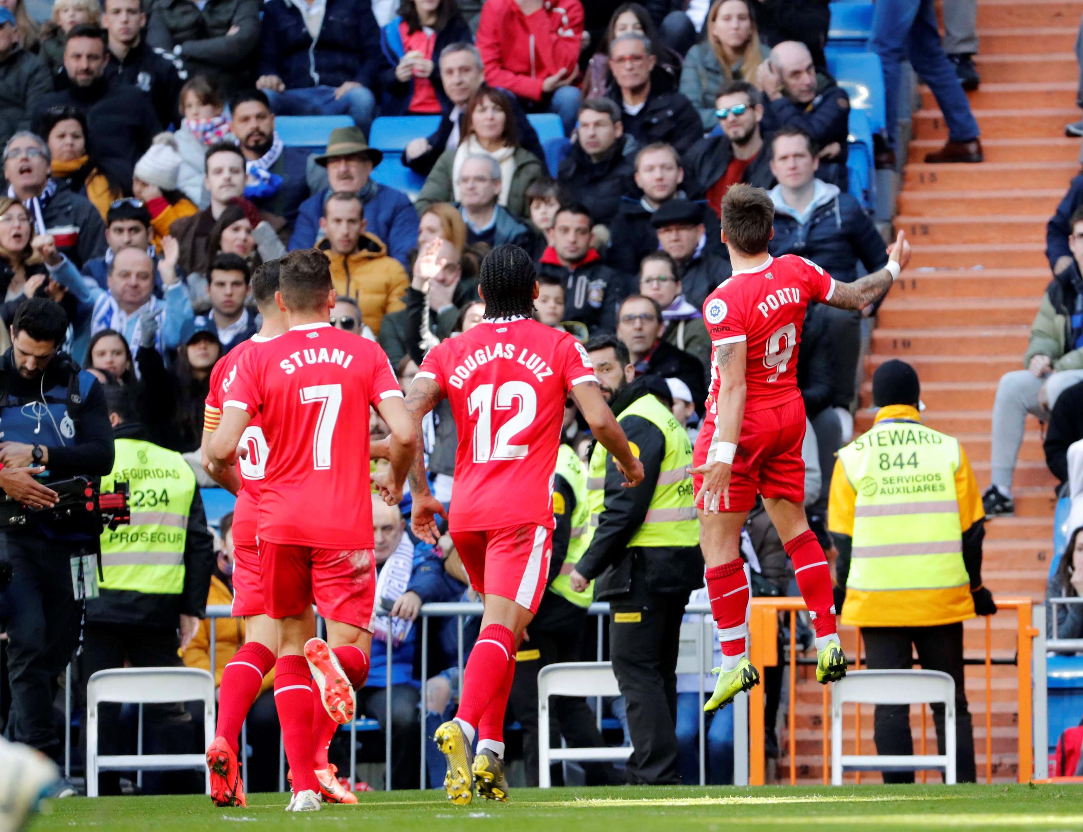 季中脱颖而 季中脱颖而