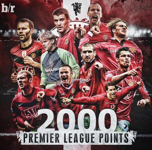 拜仁多年以 拜仁多年以