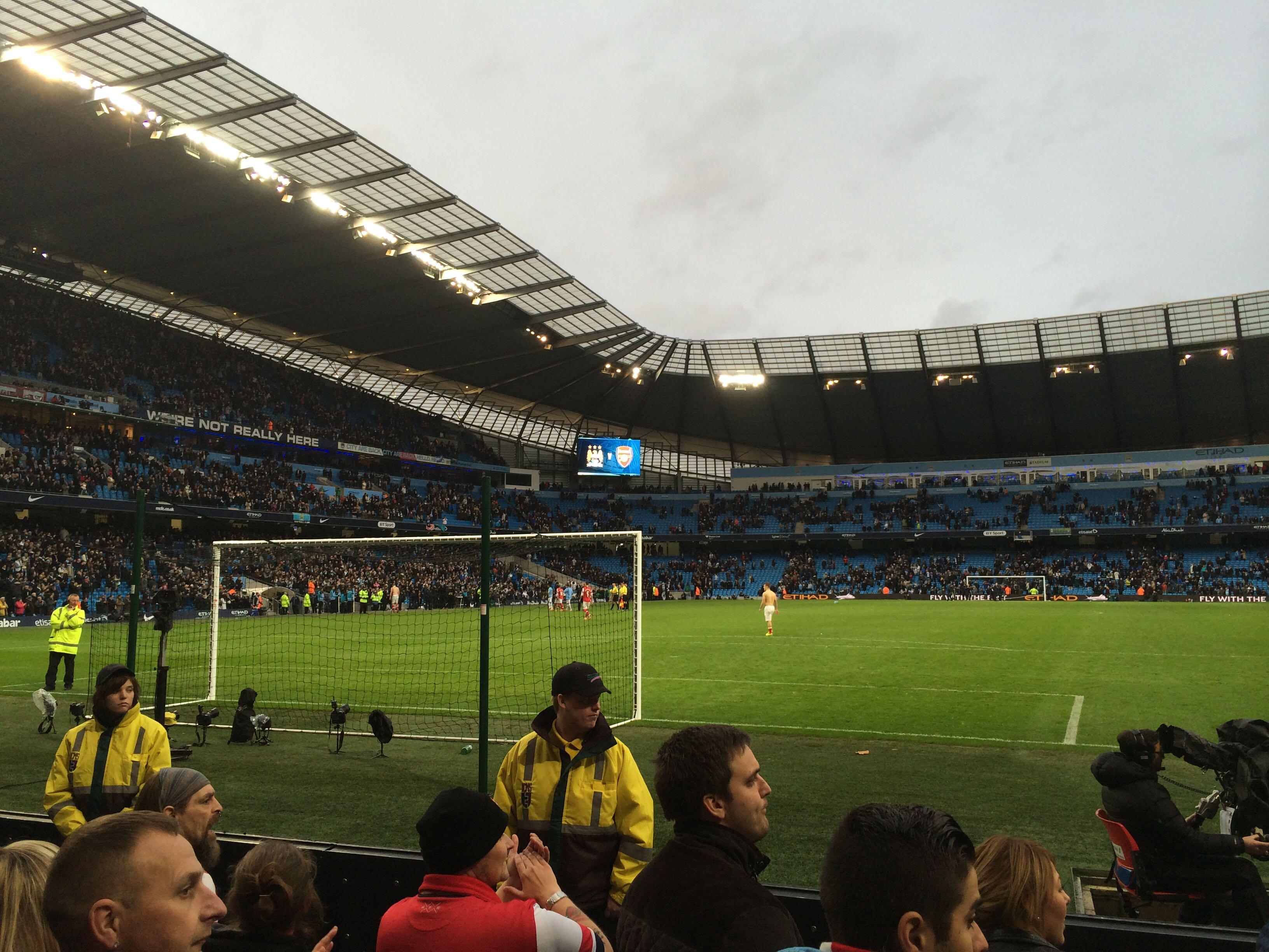 能签下年轻 能签下年轻