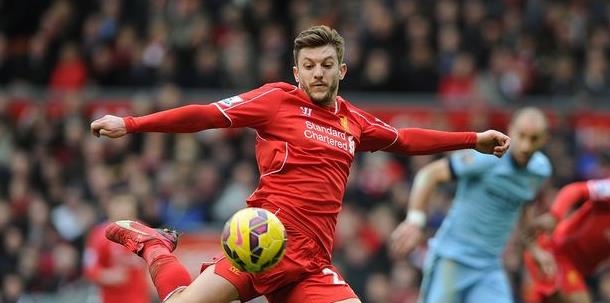 转会市场中 转会市场中