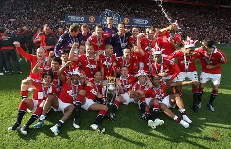 发展贡献智 发展贡献智