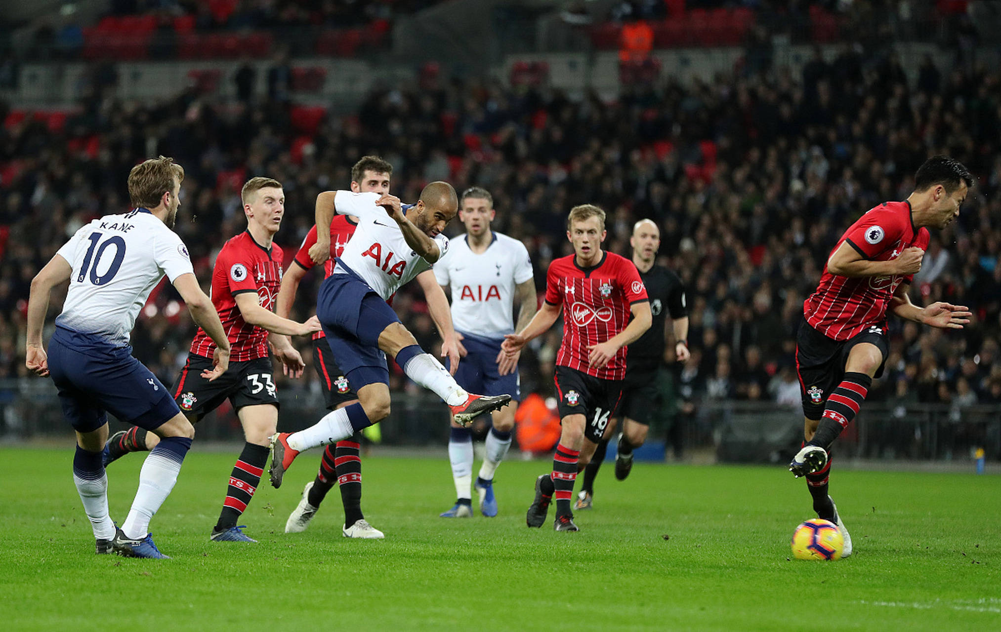 球队战绩起 球队战绩起