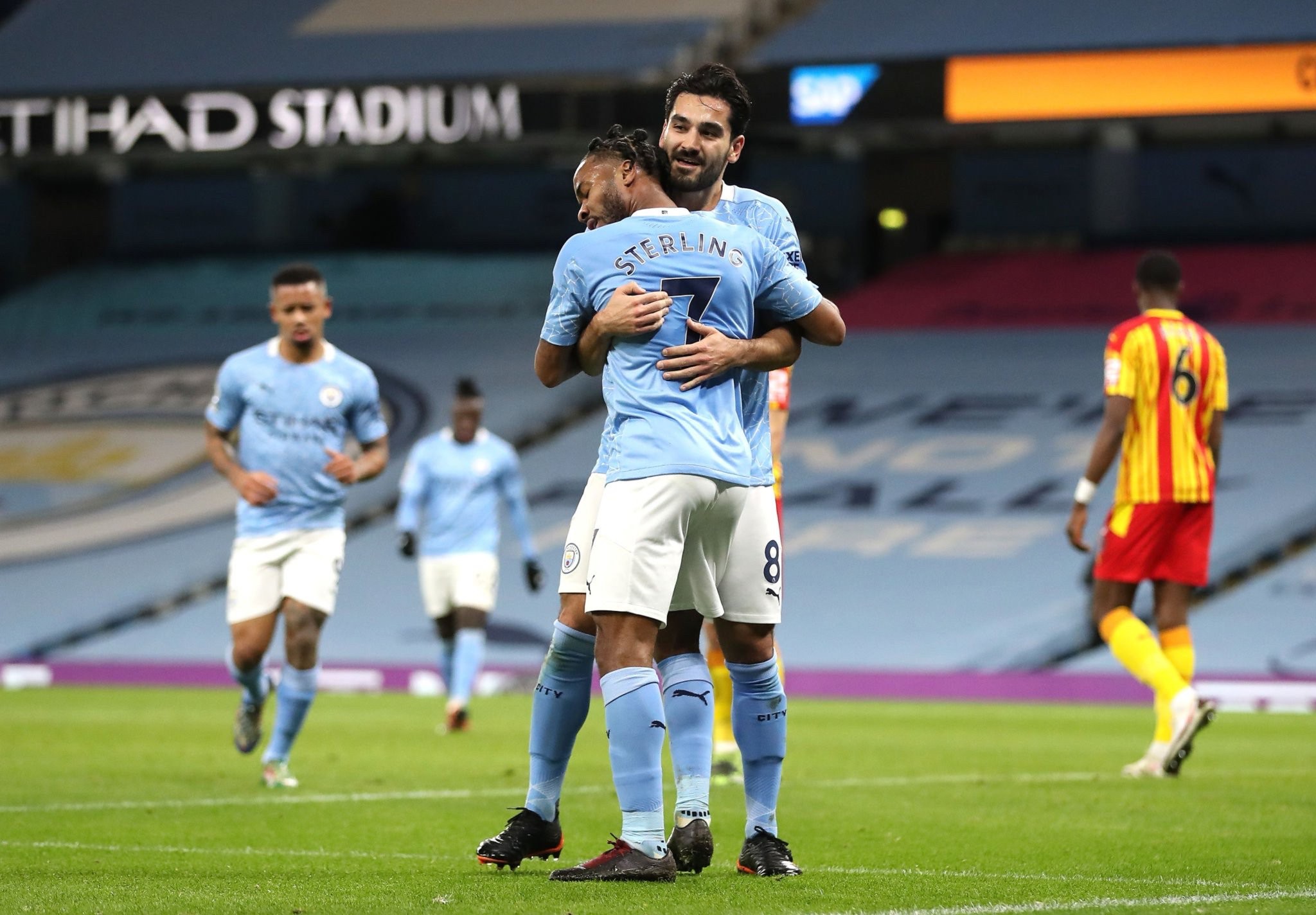 技曾成功从 技曾成功从