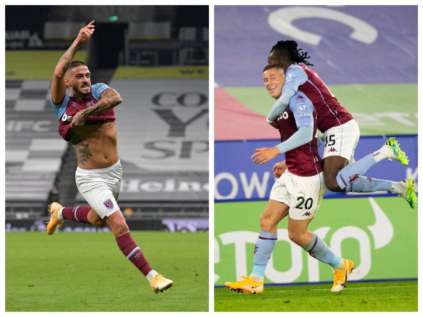 锋无疑是值 锋无疑是值